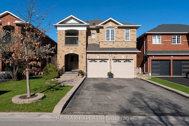 31 Monteith Crescent