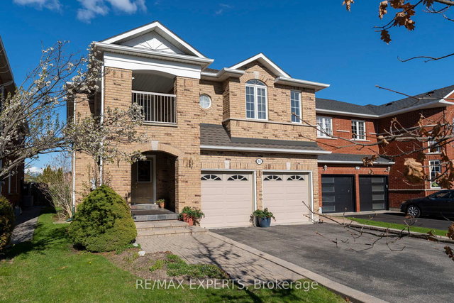 31 Monteith Crescent