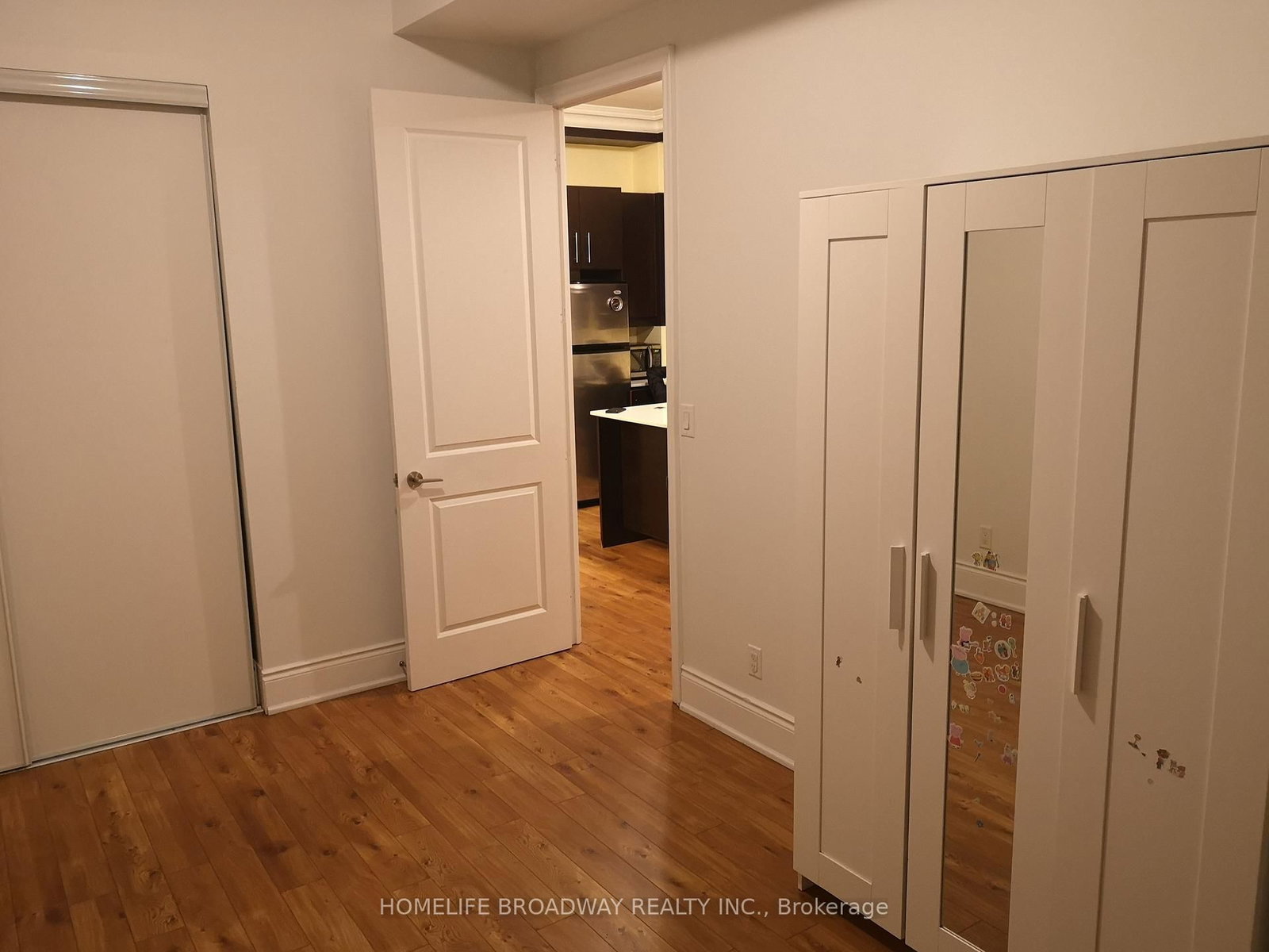 233 South Park Road, Unit Ph3 - Photo 5