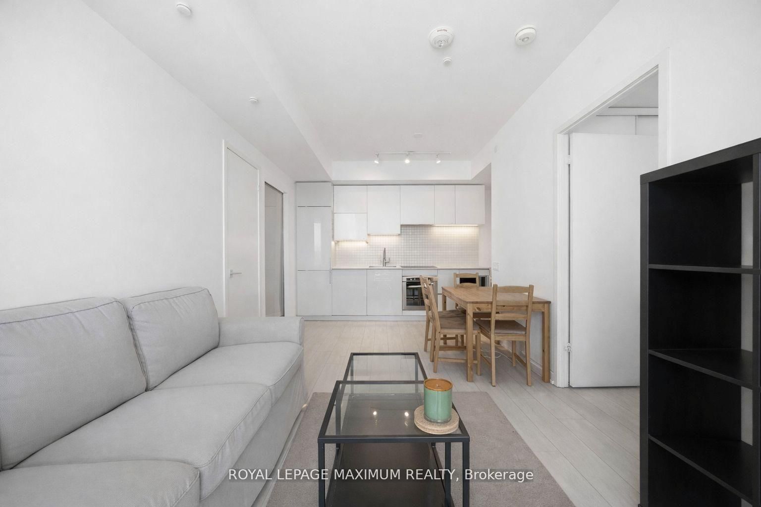 5 Buttermill Avenue, Unit 5512 - Photo 7