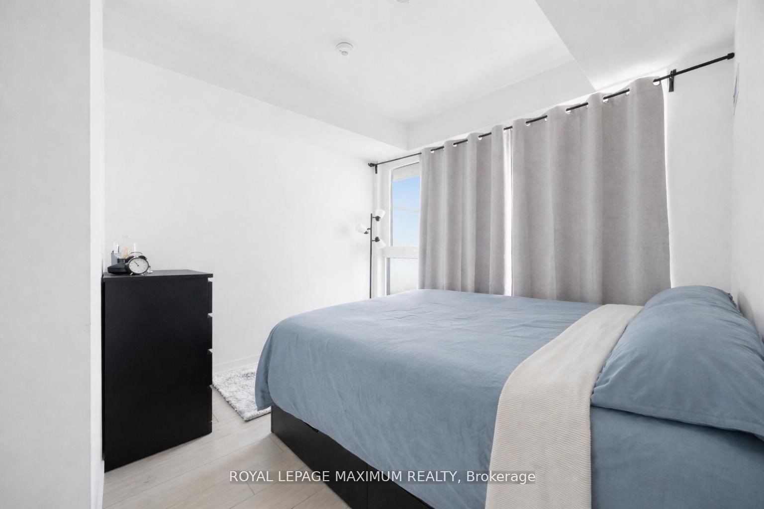 5 Buttermill Avenue, Unit 5512 - Photo 8