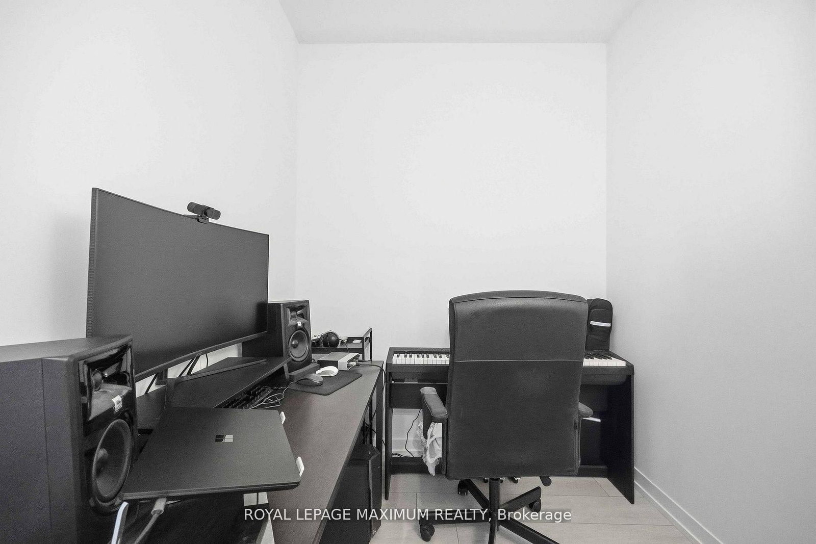 5 Buttermill Avenue, Unit 5512 - Photo 9