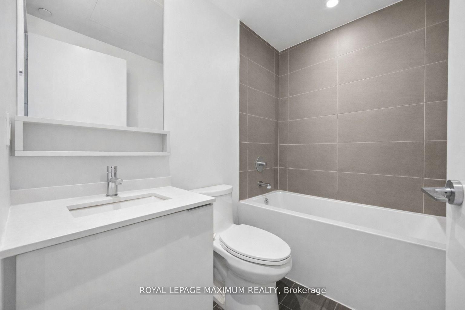 5 Buttermill Avenue, Unit 5512 - Photo 10