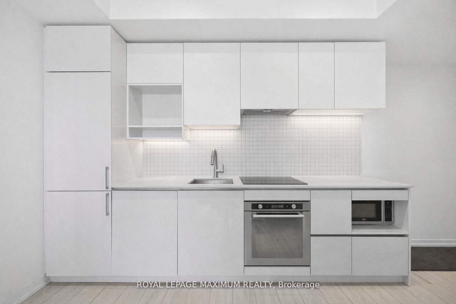 5 Buttermill Avenue, Unit 5512 - Photo 5