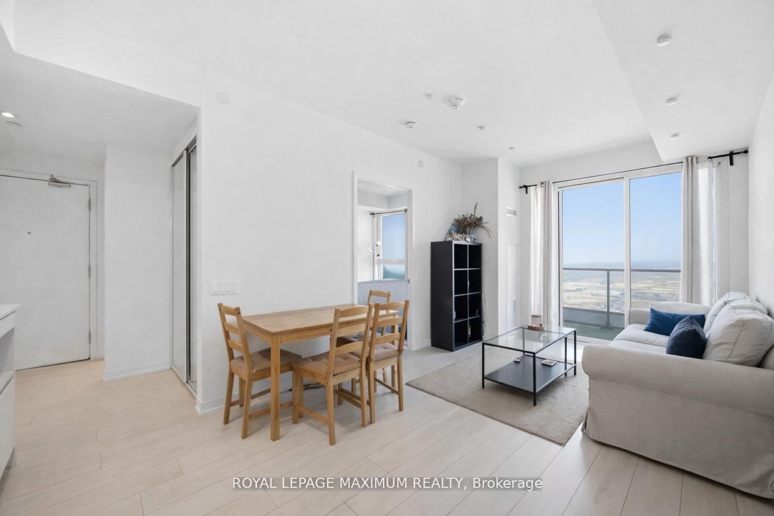5 Buttermill Avenue, Unit 5512 - Photo 6