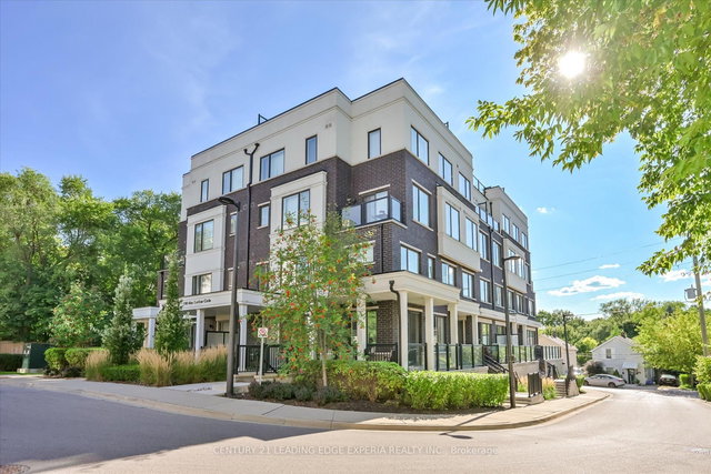2 - 100 Alex Gardner Circle