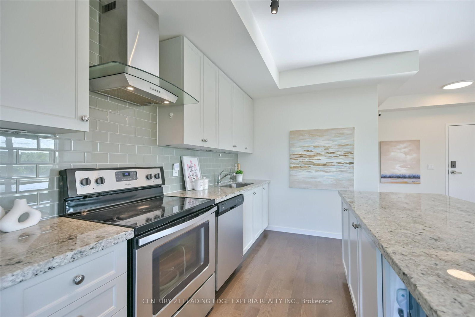 100 Alex Gardner Circle, Unit 2 - Photo 11