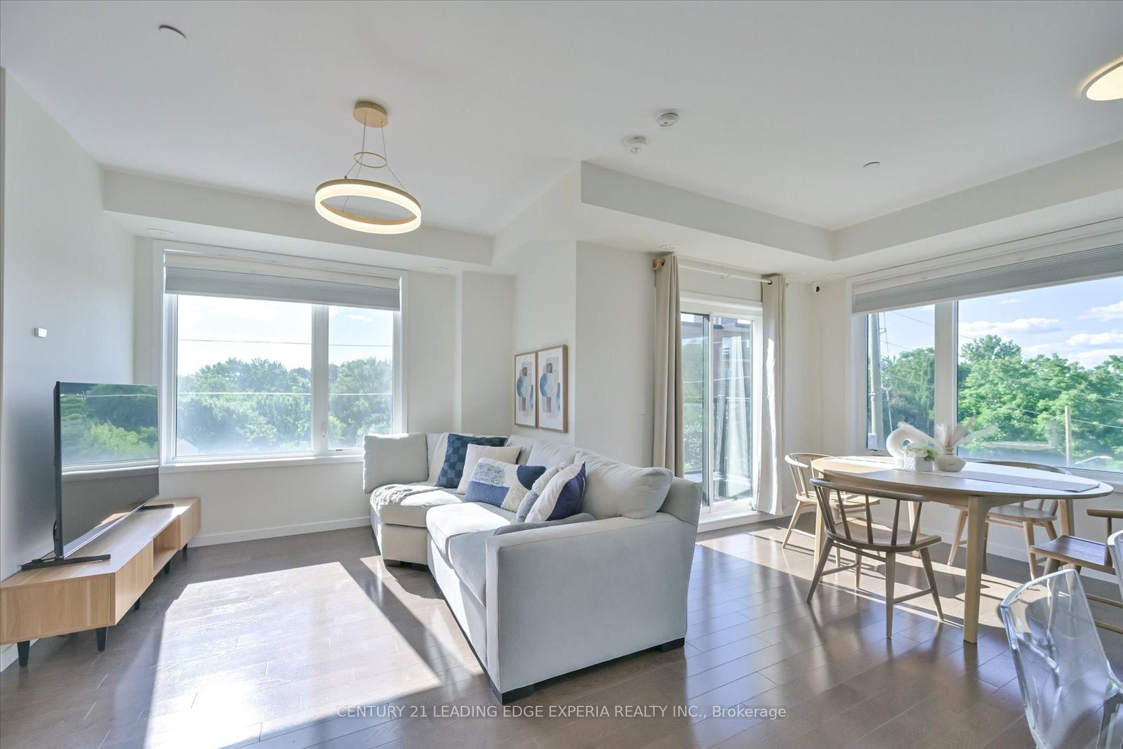 100 Alex Gardner Circle, Unit 2 - Photo 13