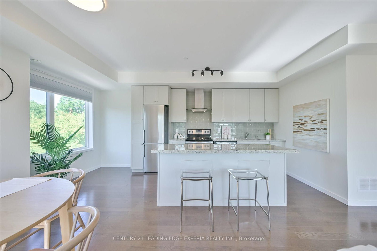 100 Alex Gardner Circle, Unit 2 - Photo 14