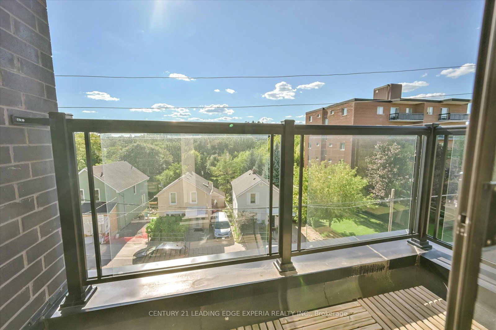100 Alex Gardner Circle, Unit 2 - Photo 15