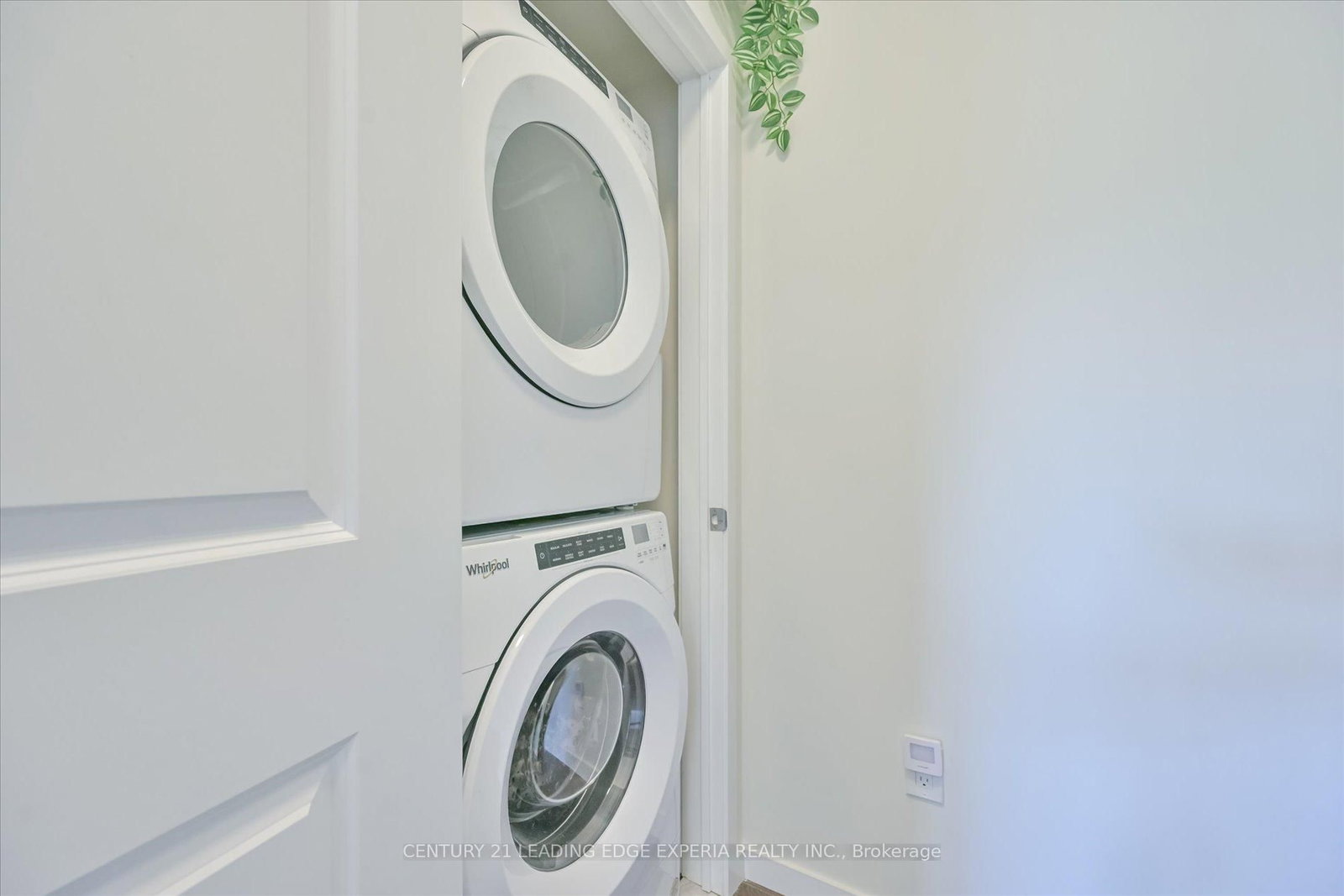 100 Alex Gardner Circle, Unit 2 - Photo 17