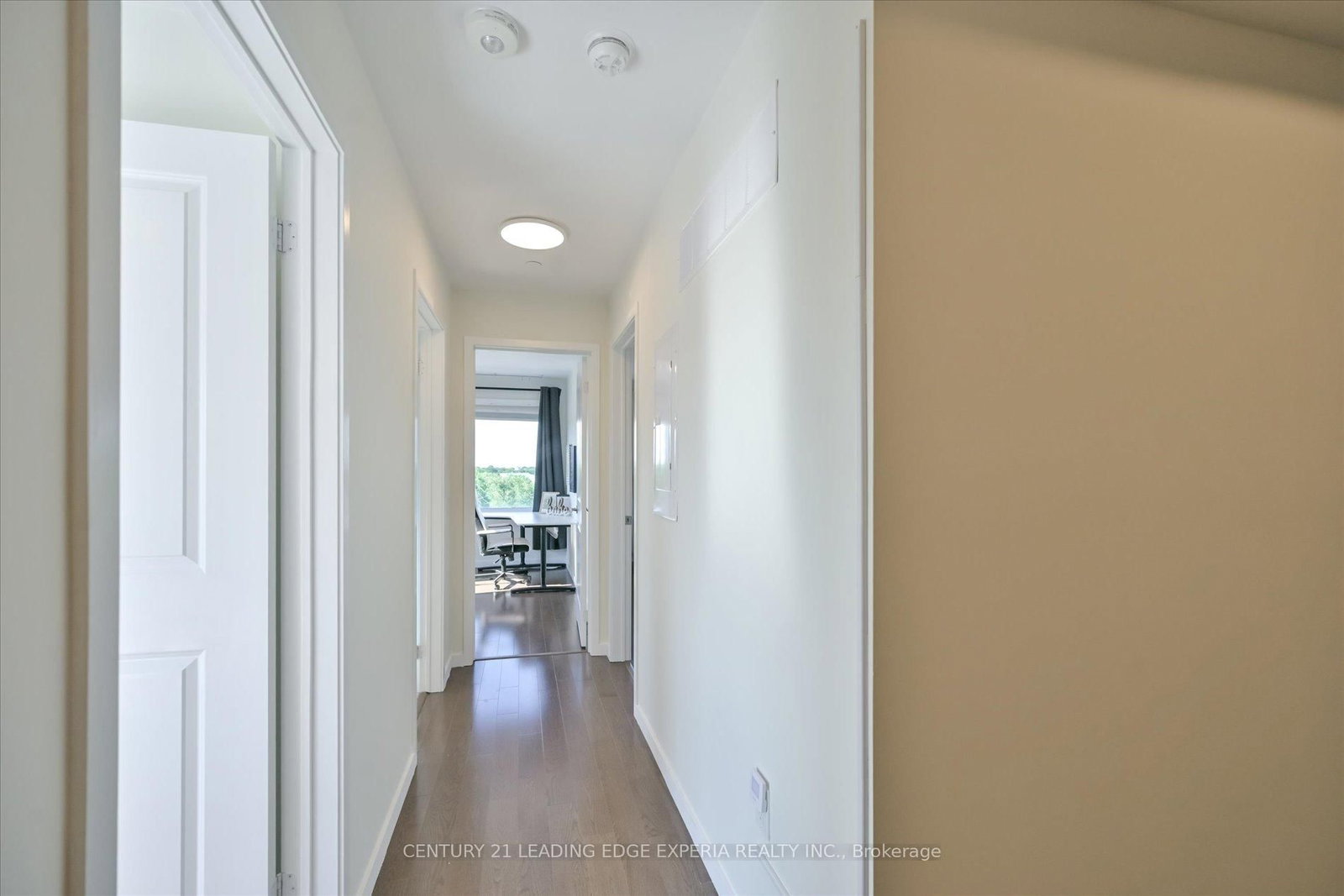 100 Alex Gardner Circle, Unit 2 - Photo 18
