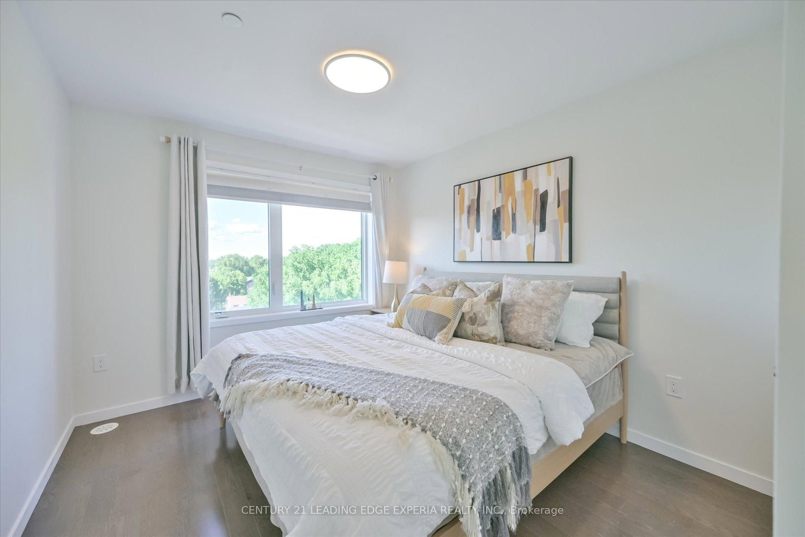 100 Alex Gardner Circle, Unit 2 - Photo 19