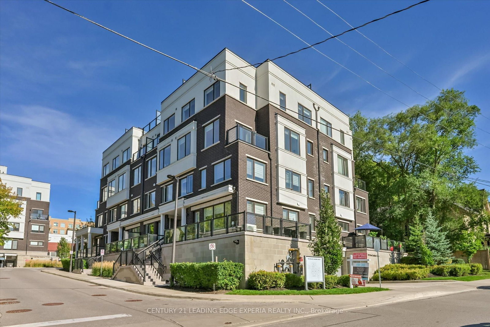 100 Alex Gardner Circle, Unit 2 - Photo 2