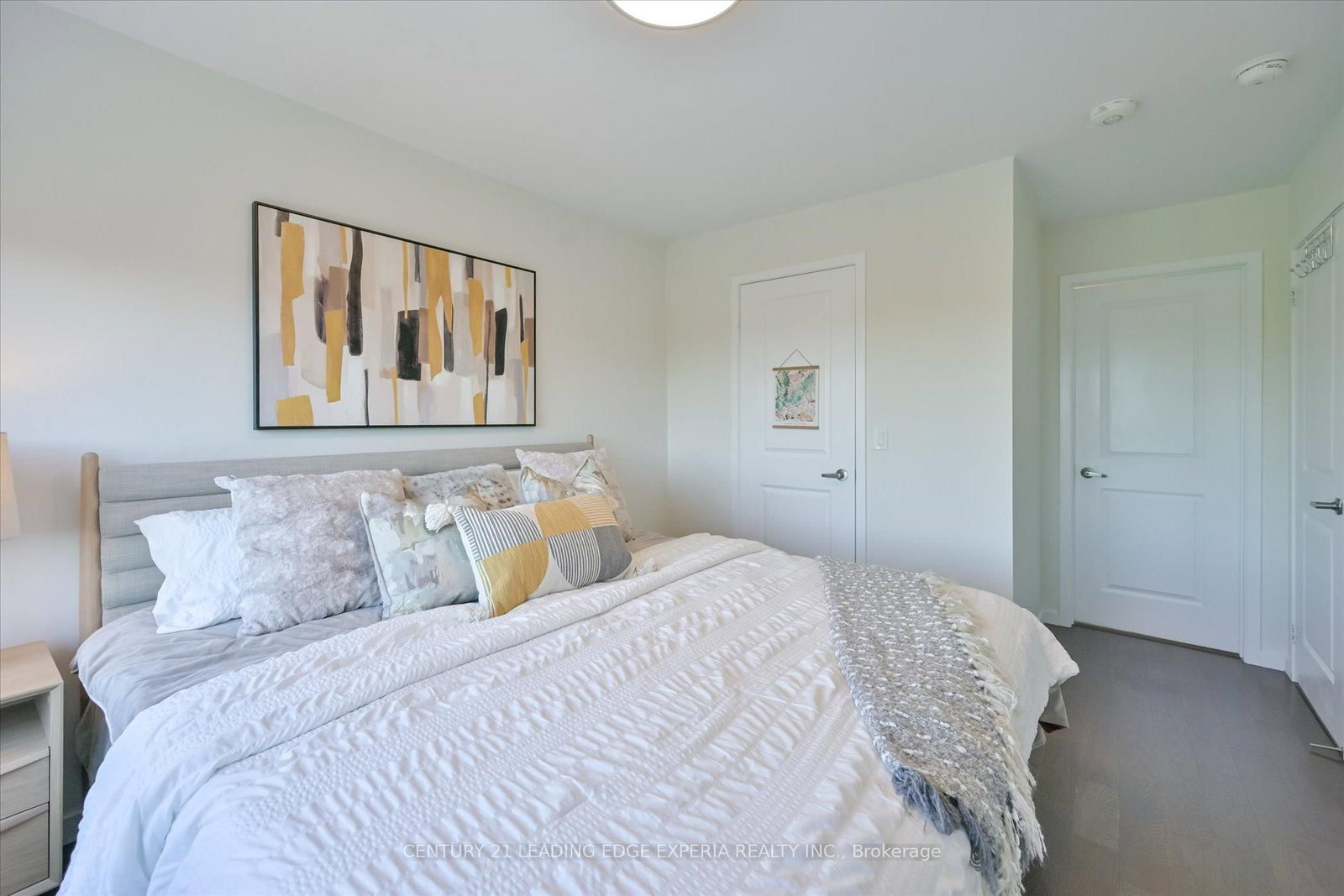 100 Alex Gardner Circle, Unit 2 - Photo 20