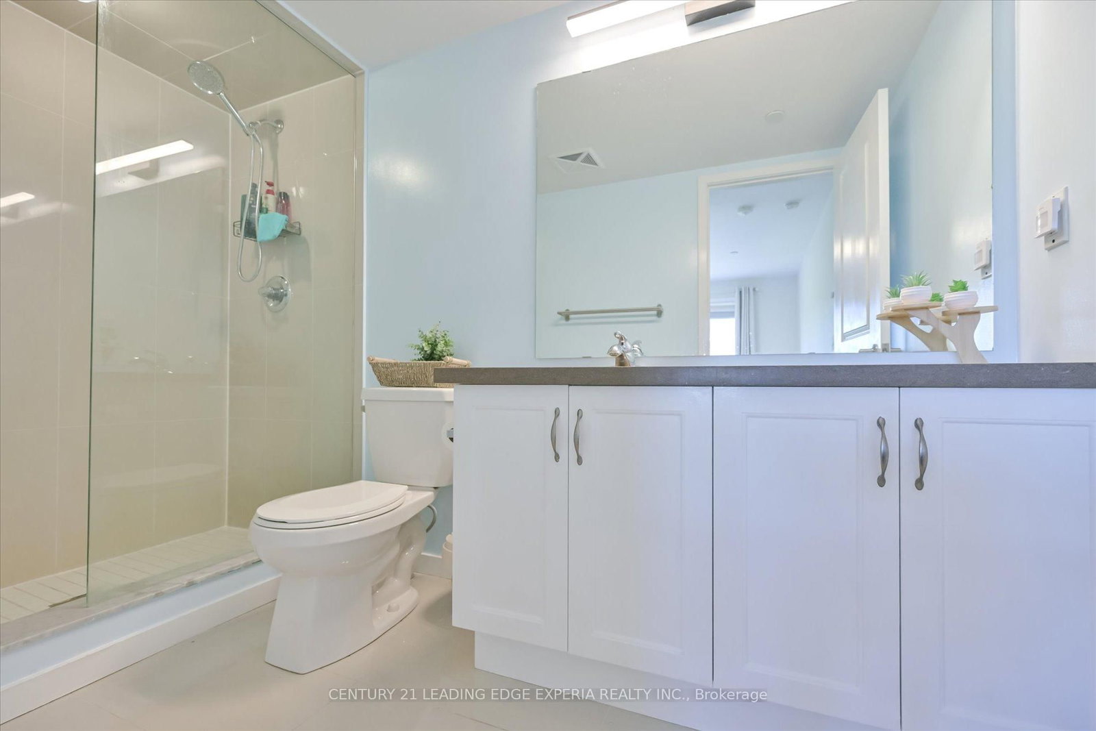 100 Alex Gardner Circle, Unit 2 - Photo 21