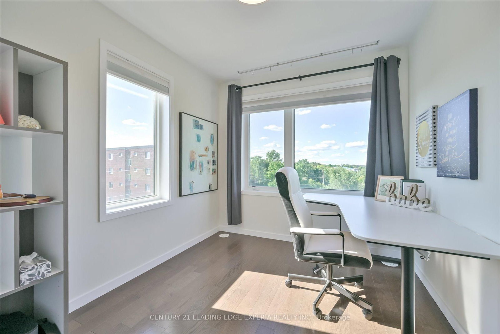 100 Alex Gardner Circle, Unit 2 - Photo 22