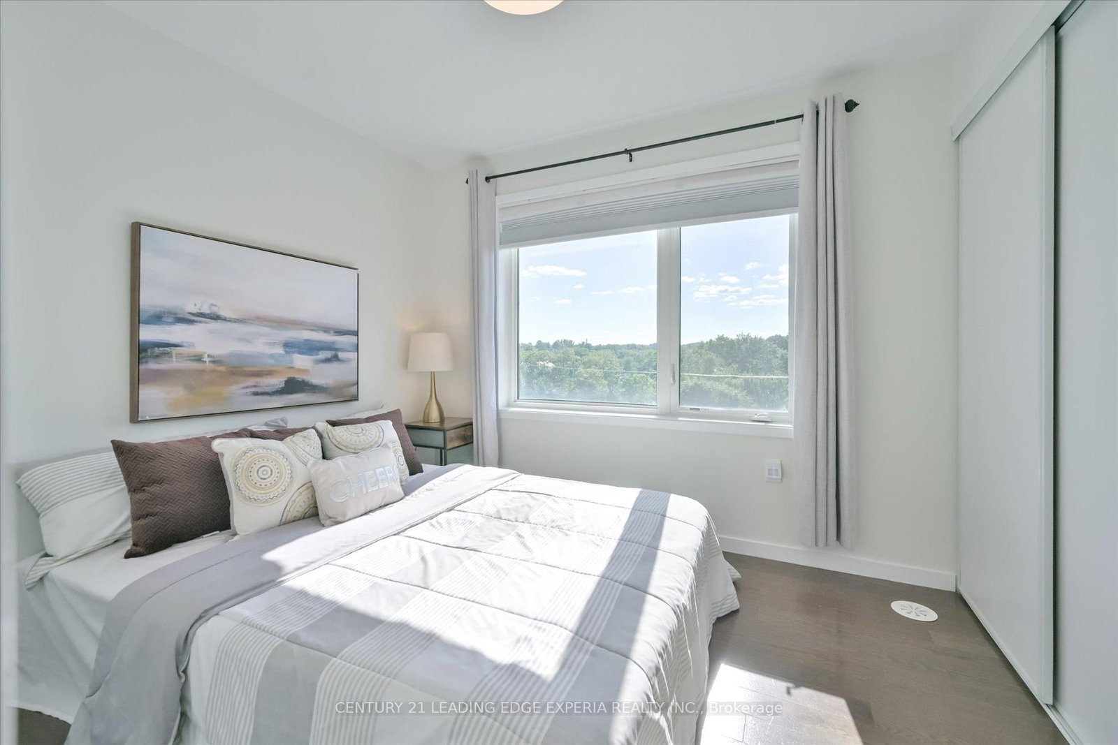 100 Alex Gardner Circle, Unit 2 - Photo 23