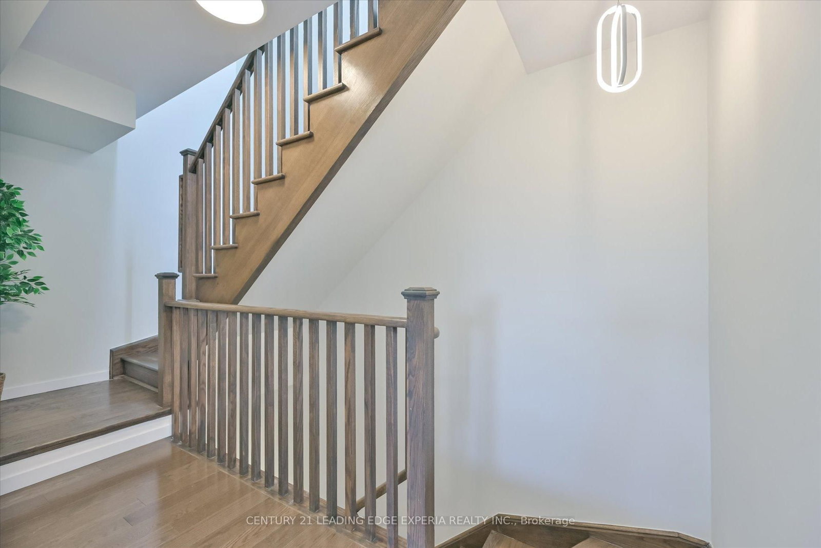100 Alex Gardner Circle, Unit 2 - Photo 25