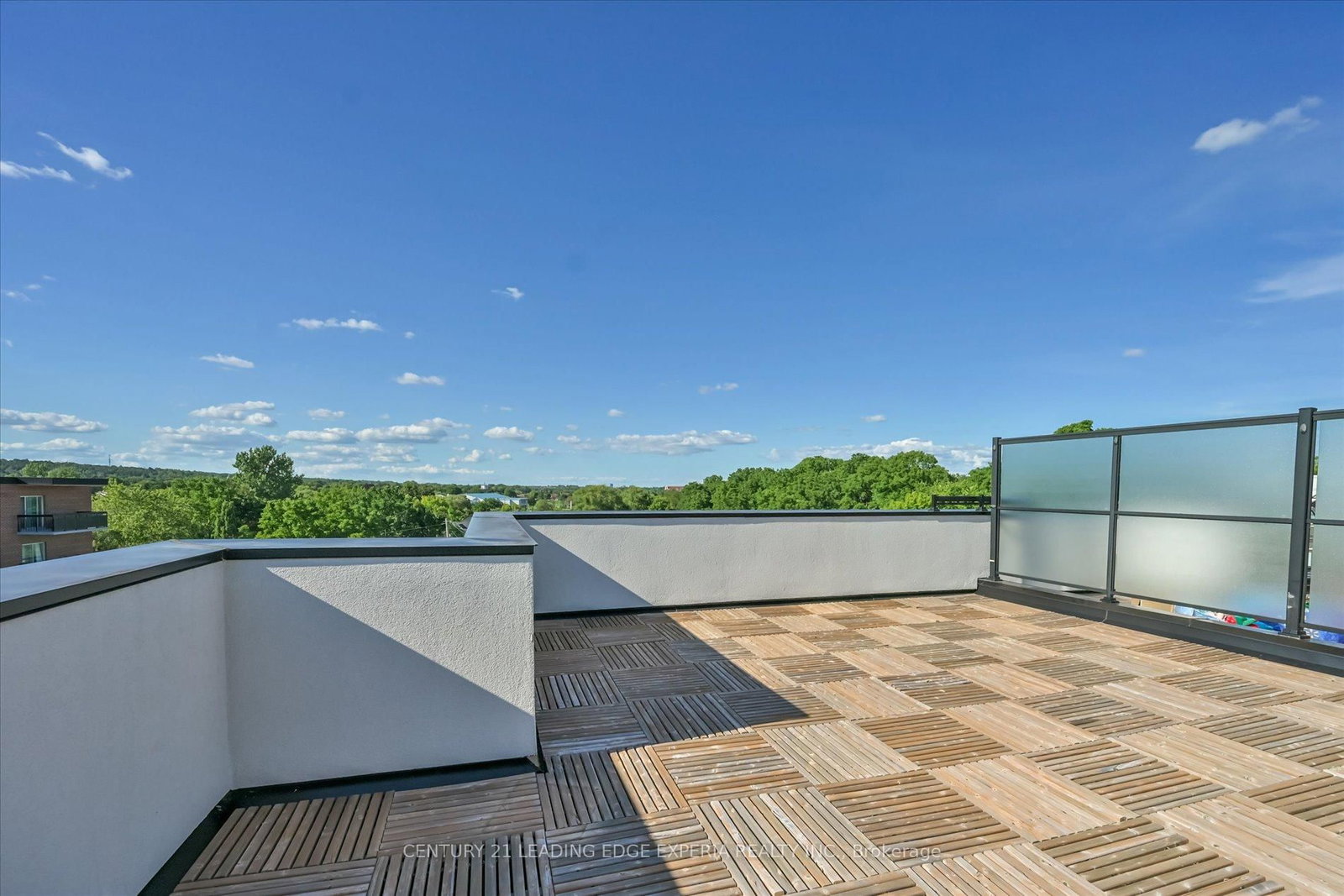 100 Alex Gardner Circle, Unit 2 - Photo 26
