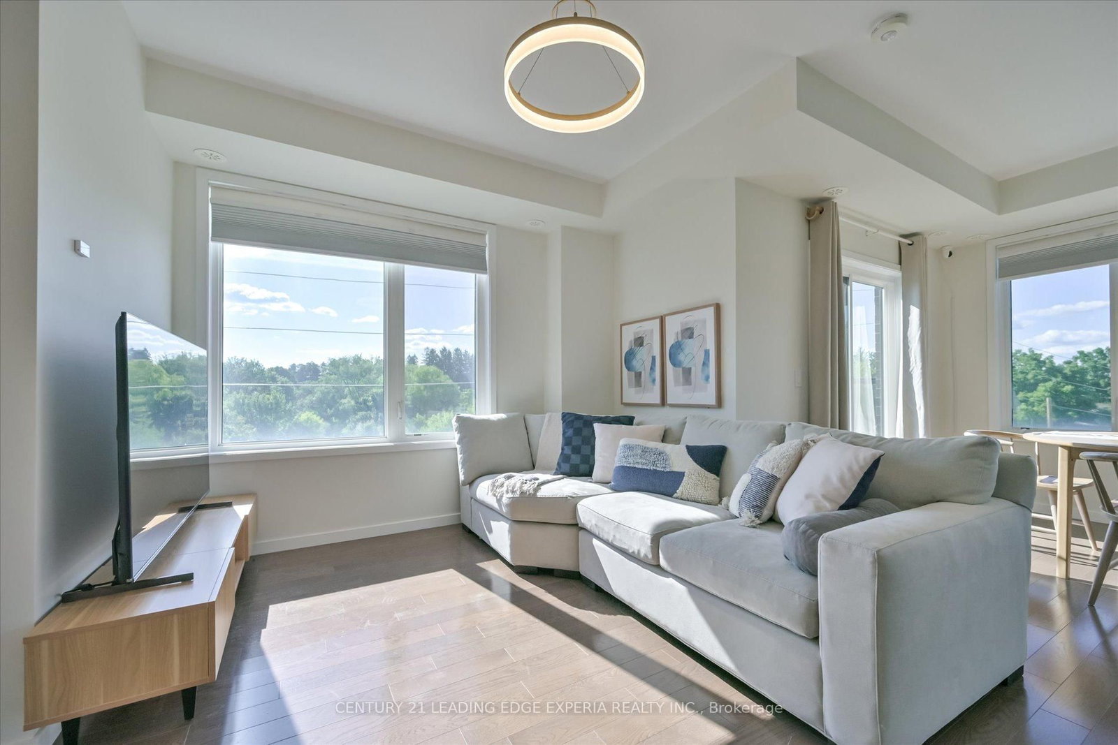 100 Alex Gardner Circle, Unit 2 - Photo 6
