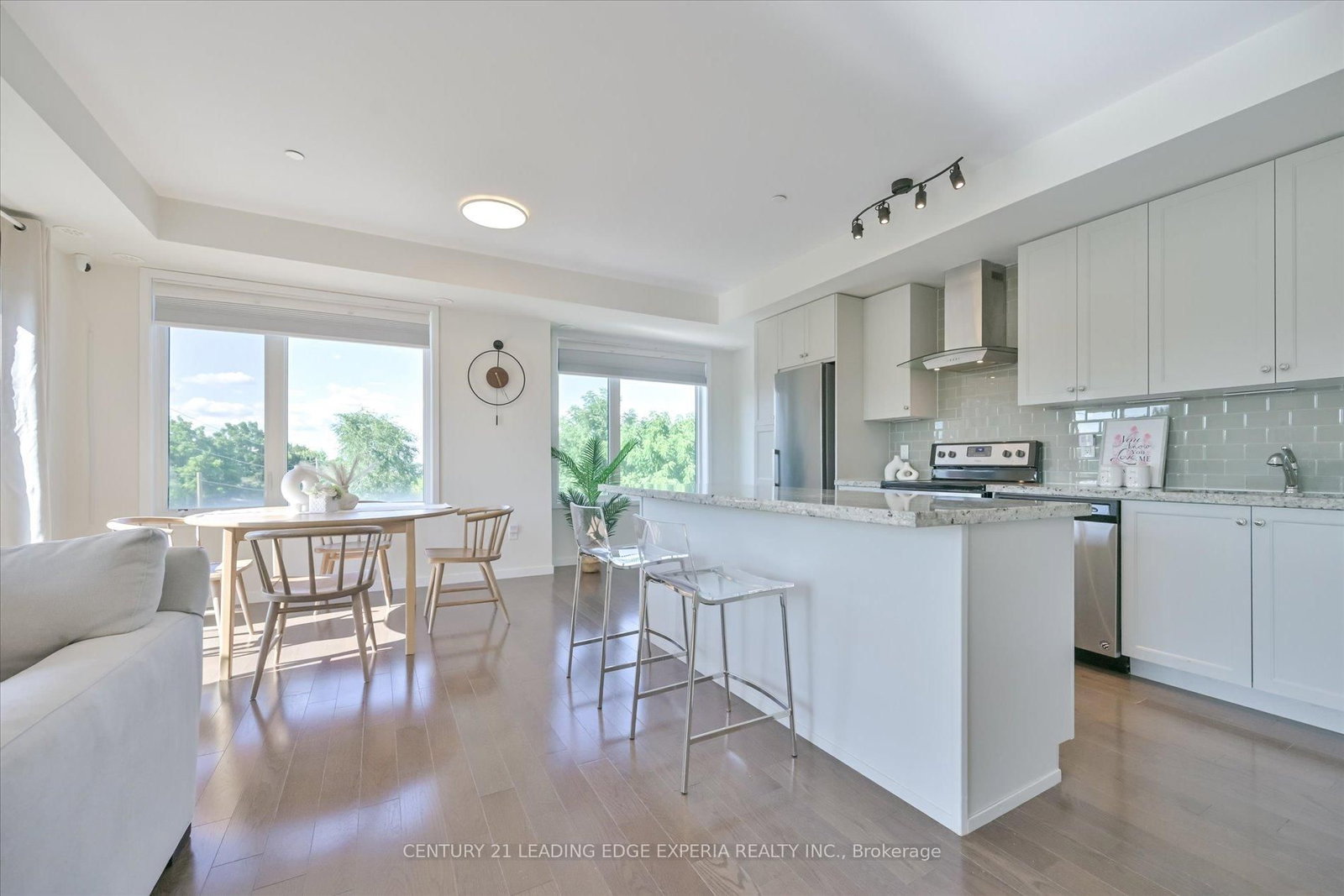 100 Alex Gardner Circle, Unit 2 - Photo 8