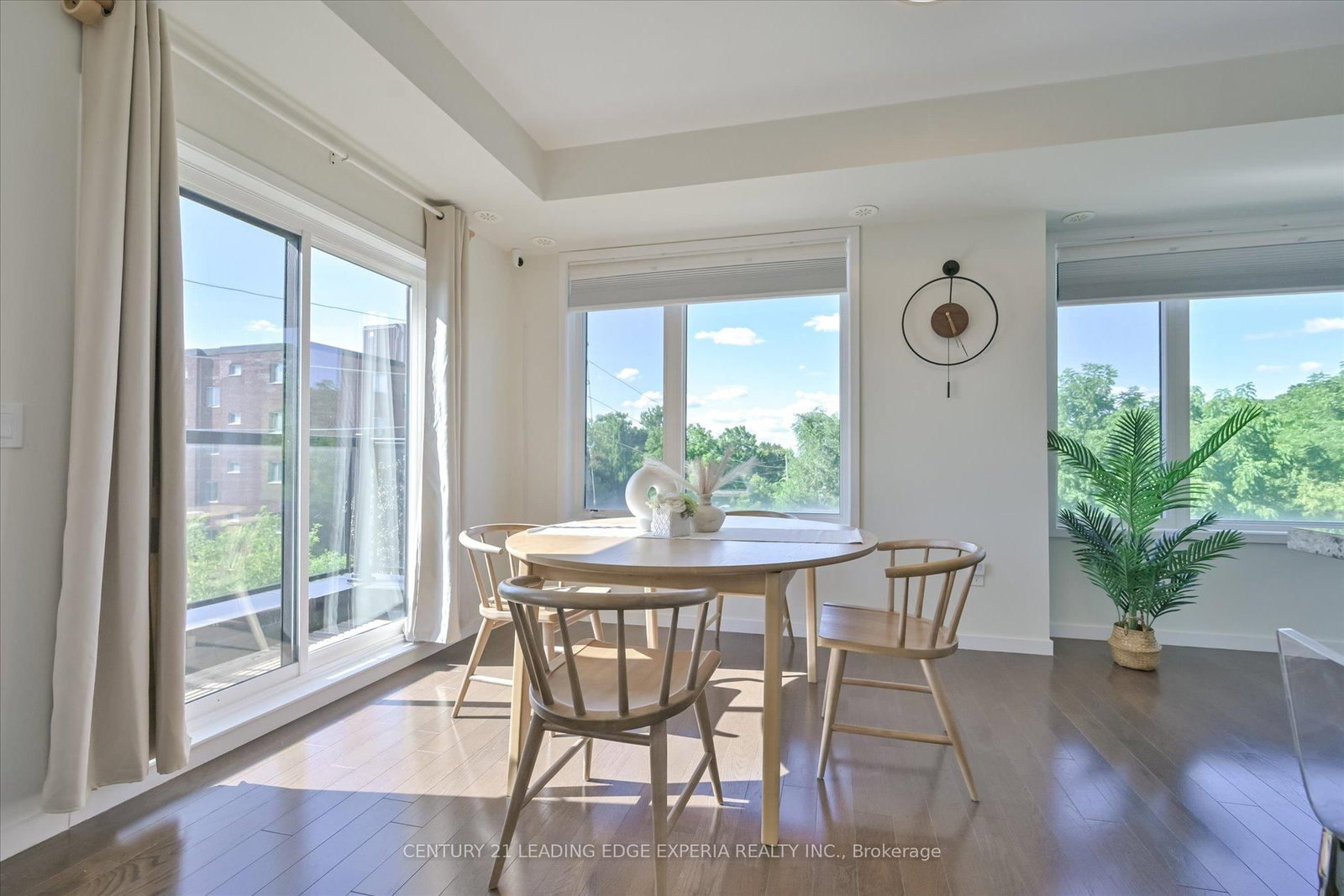 100 Alex Gardner Circle, Unit 2 - Photo 9