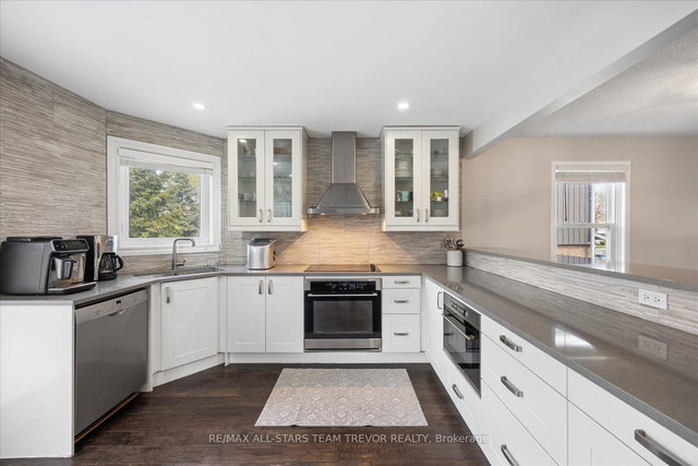 106 Carrick Avenue
