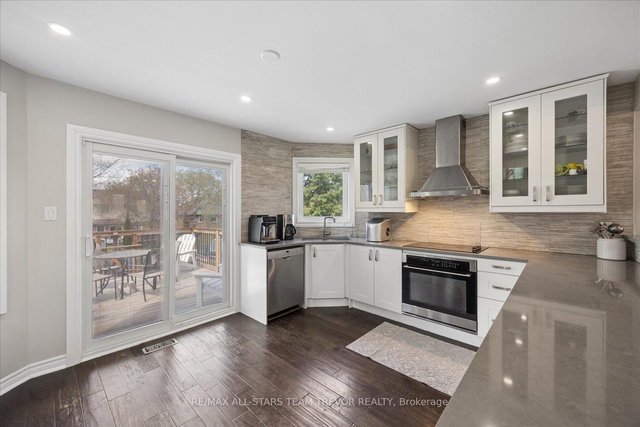106 Carrick Avenue