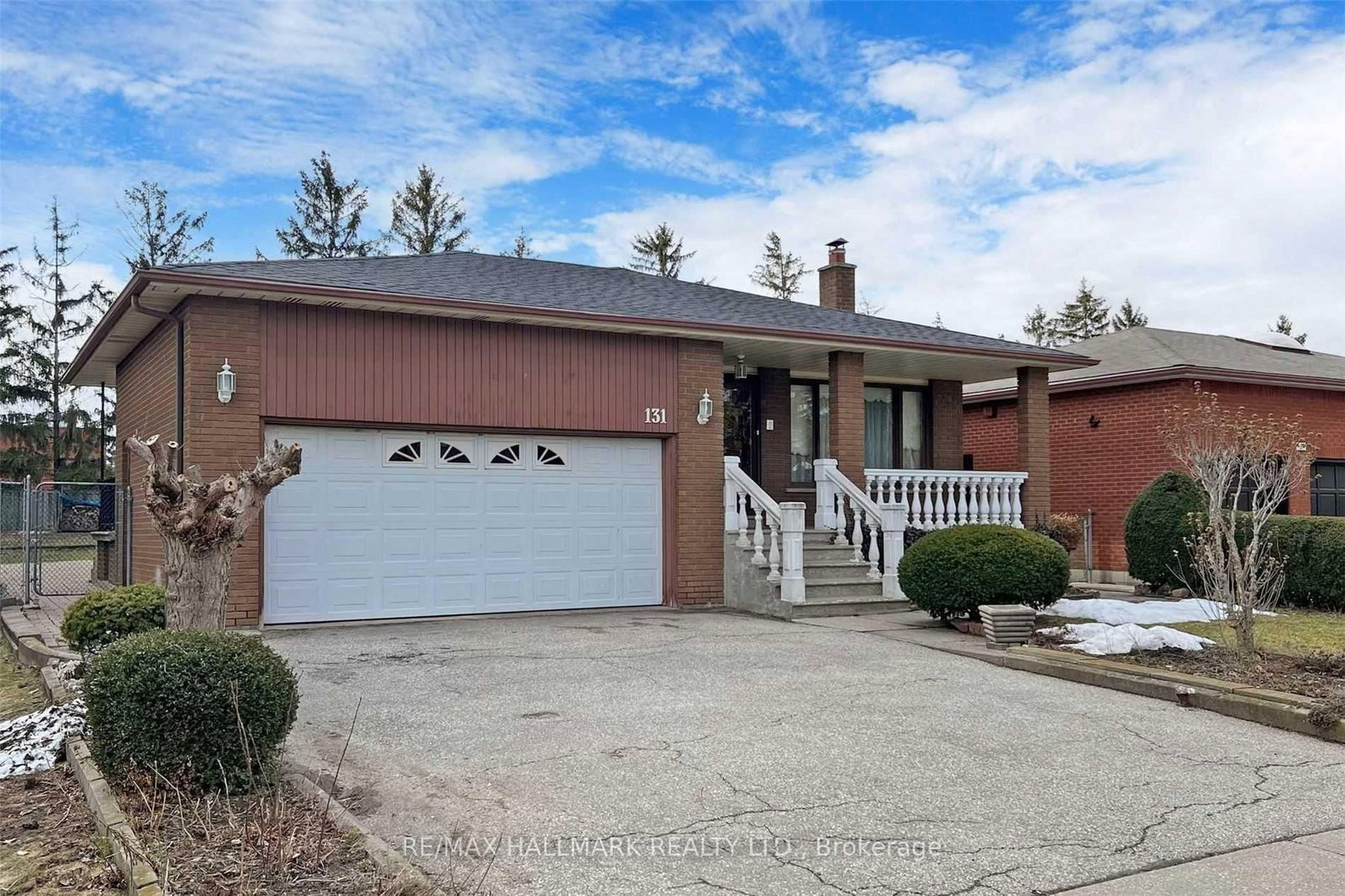 131 Southview Drive, Unit Basement - Photo 9
