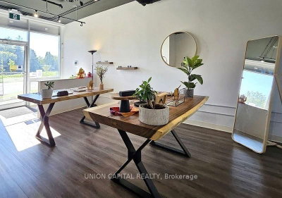 Unit 8 — 3380 Bur Oak Avenue — photo 5