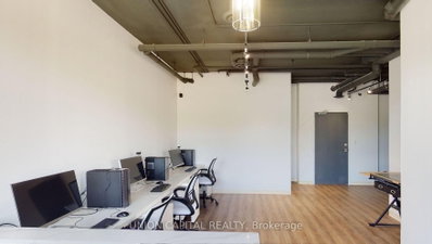 Unit 8 — 3380 Bur Oak Avenue — photo 6