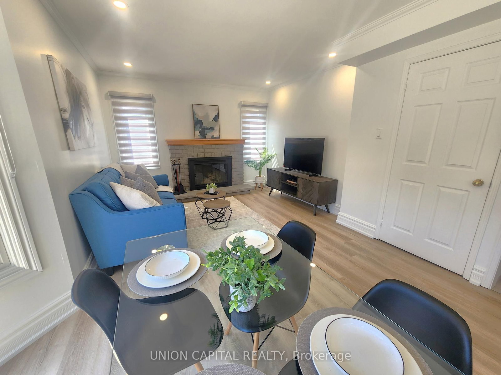 37 Carmody Lane • Uxbridge, ON photo 10