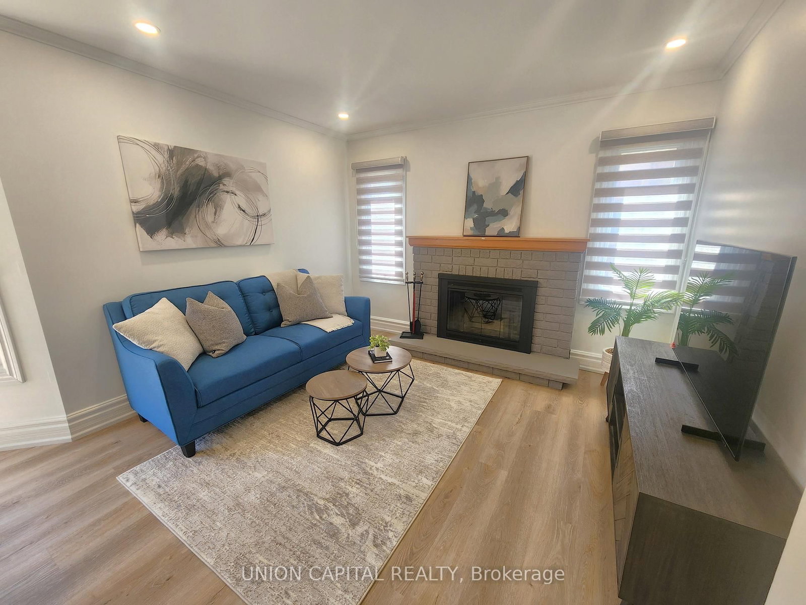 37 Carmody Lane • Uxbridge, ON photo 11