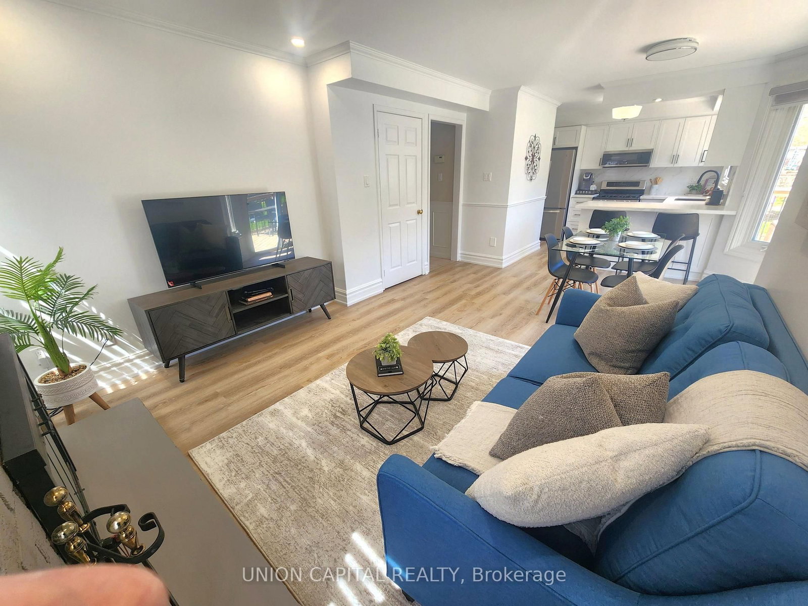 37 Carmody Lane • Uxbridge, ON photo 12