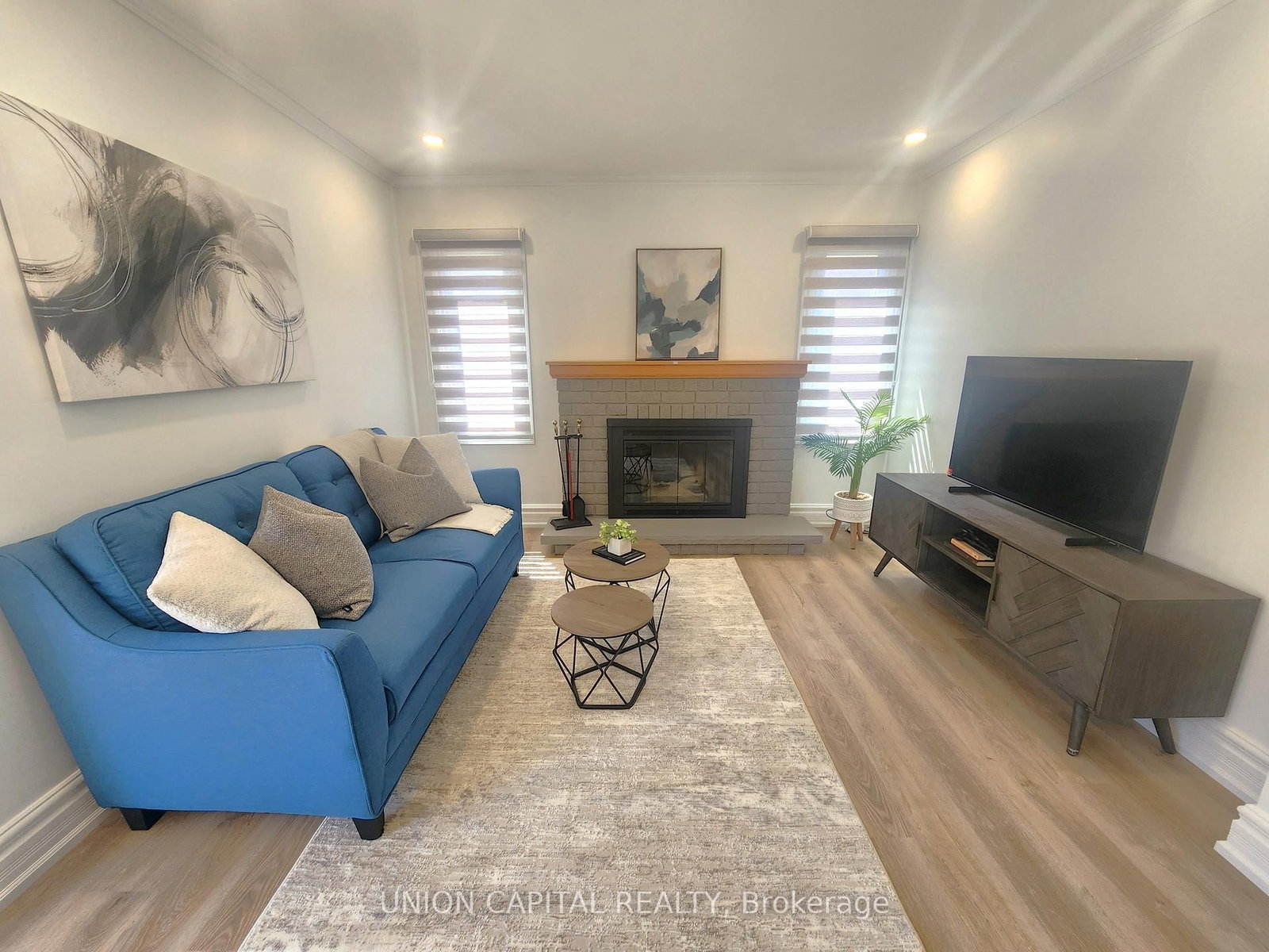 37 Carmody Lane • Uxbridge, ON photo 13