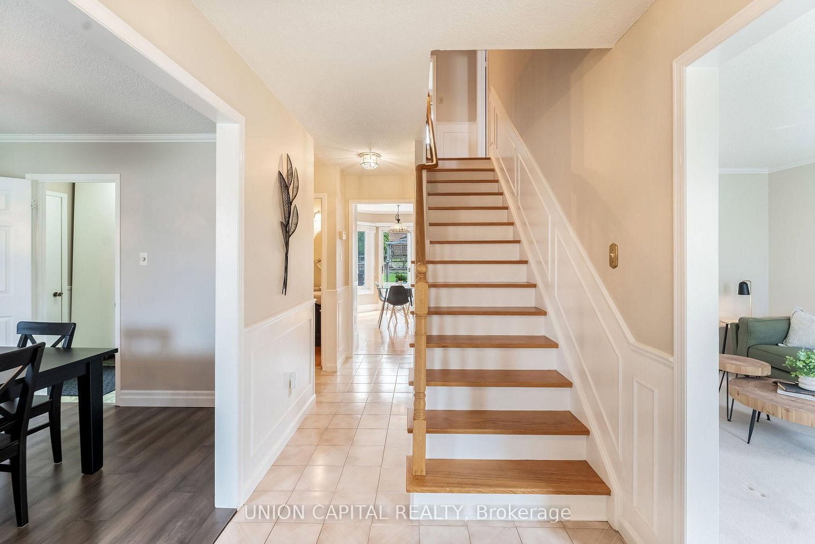 37 Carmody Lane • Uxbridge, ON photo 14