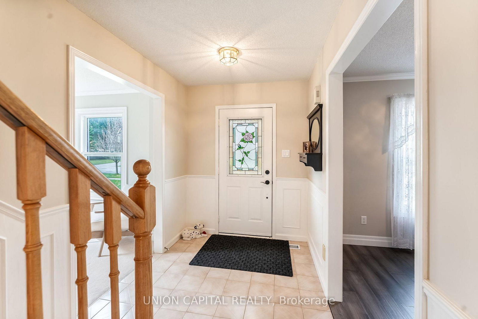 37 Carmody Lane • Uxbridge, ON photo 15