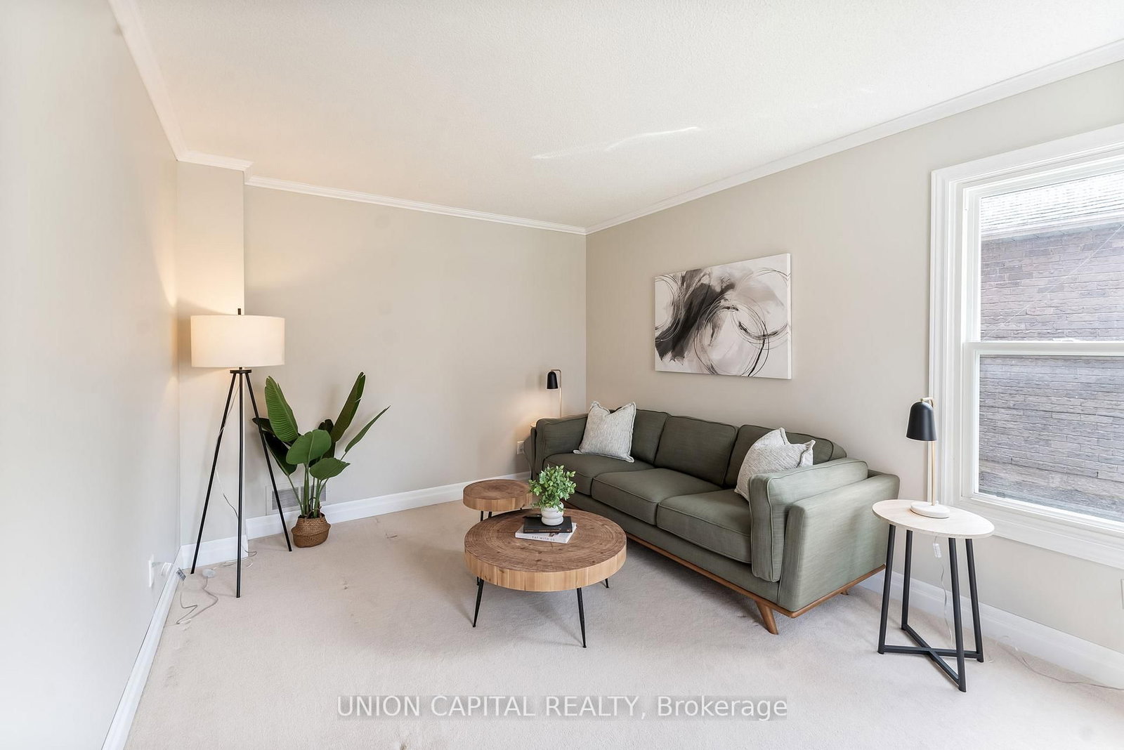 37 Carmody Lane • Uxbridge, ON photo 16