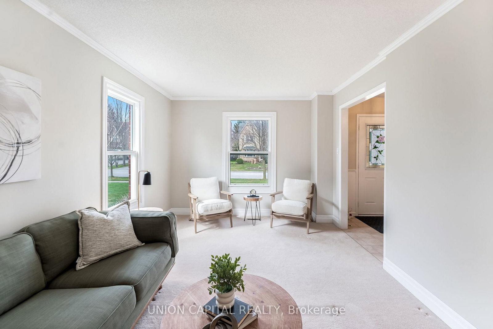 37 Carmody Lane • Uxbridge, ON photo 17