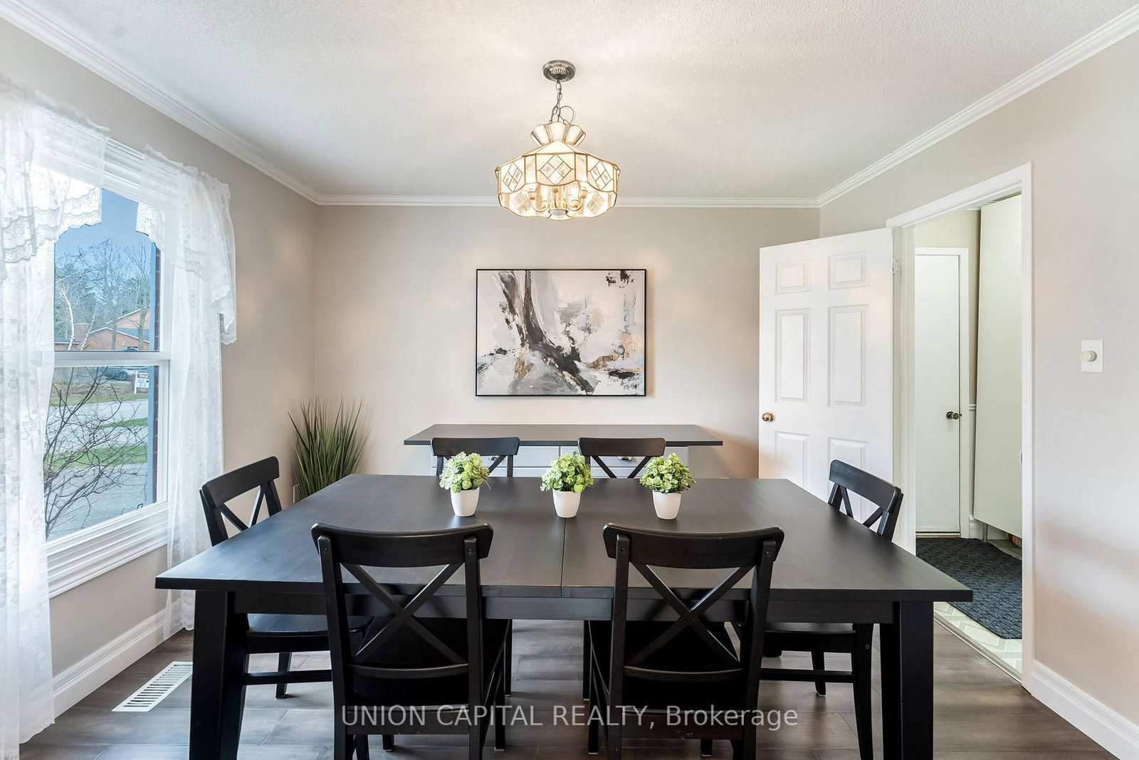 37 Carmody Lane • Uxbridge, ON photo 18