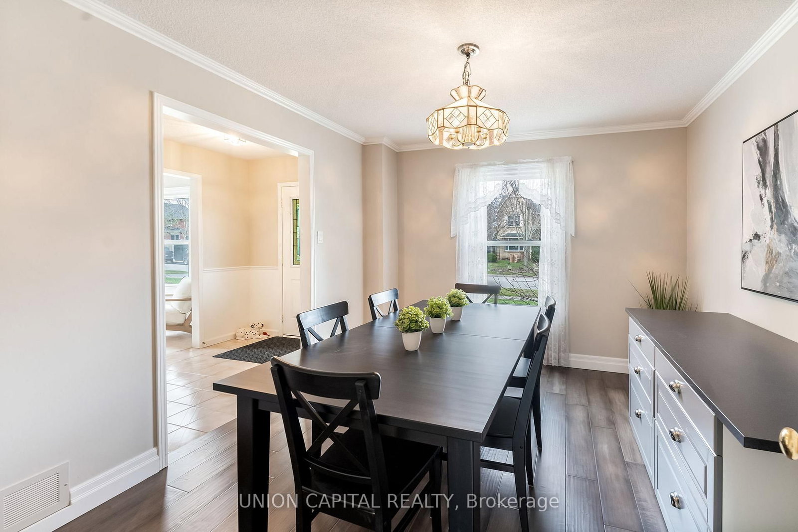 37 Carmody Lane • Uxbridge, ON photo 19