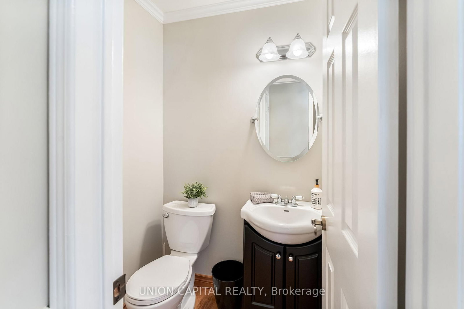37 Carmody Lane • Uxbridge, ON photo 20