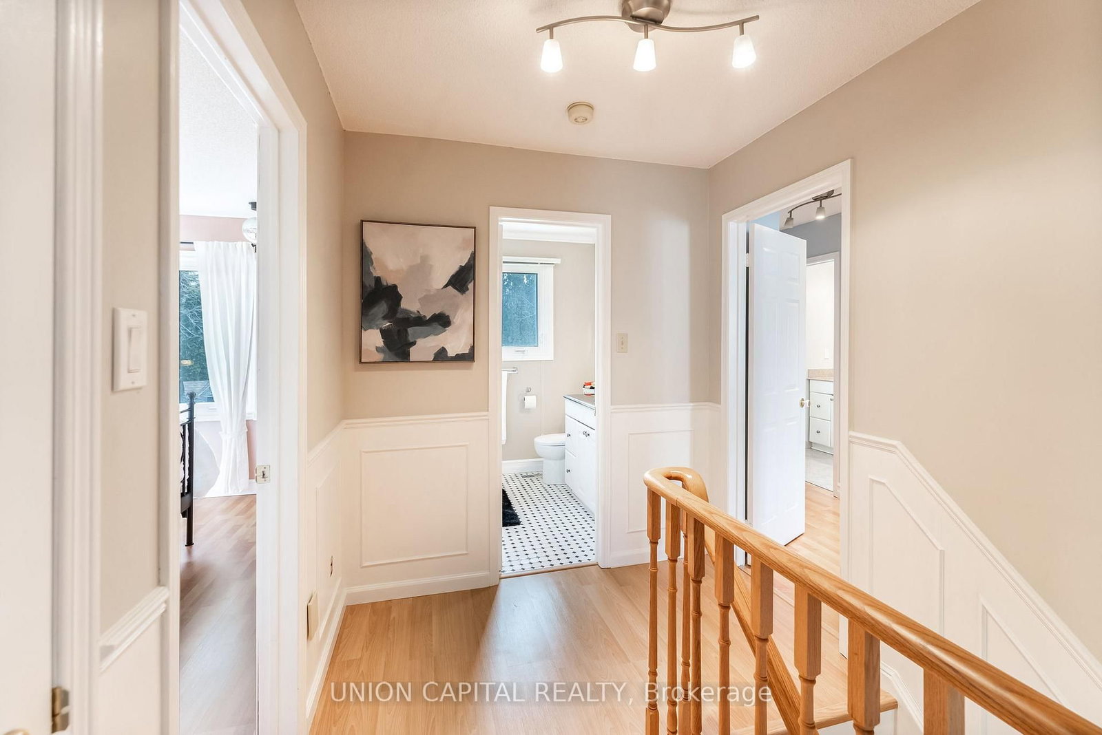 37 Carmody Lane • Uxbridge, ON photo 21