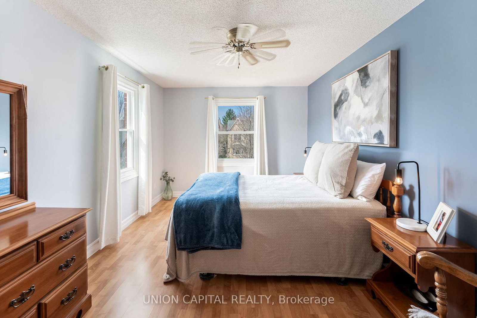 37 Carmody Lane • Uxbridge, ON photo 22