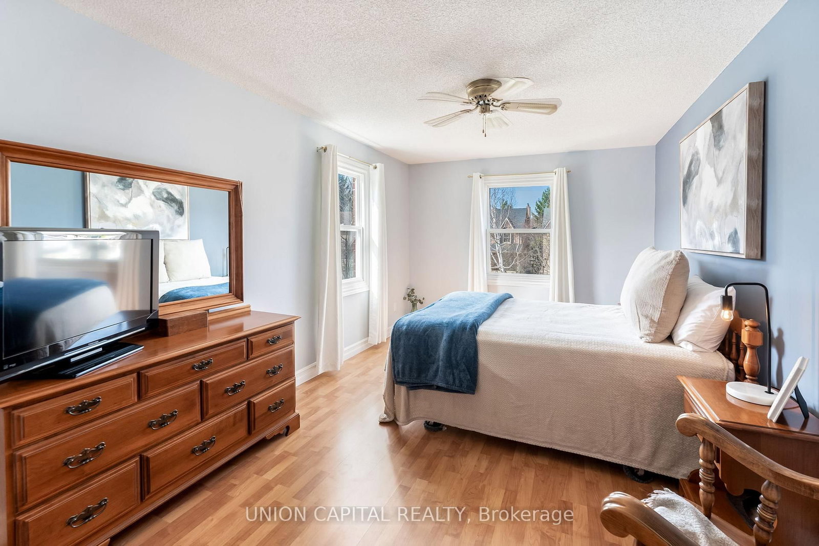 37 Carmody Lane • Uxbridge, ON photo 23