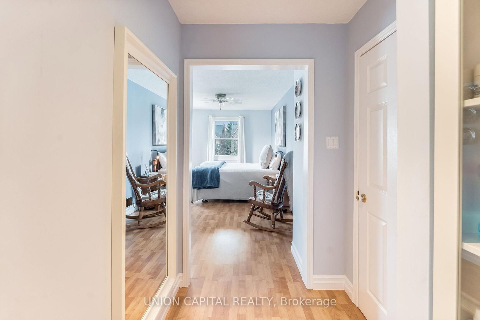 37 Carmody Lane • Uxbridge, ON photo 25