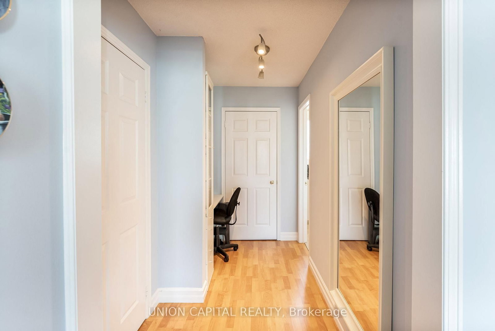 37 Carmody Lane • Uxbridge, ON photo 26