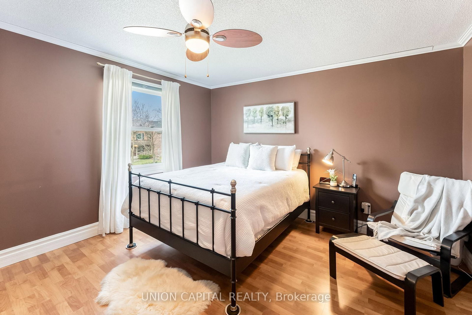 37 Carmody Lane • Uxbridge, ON photo 27