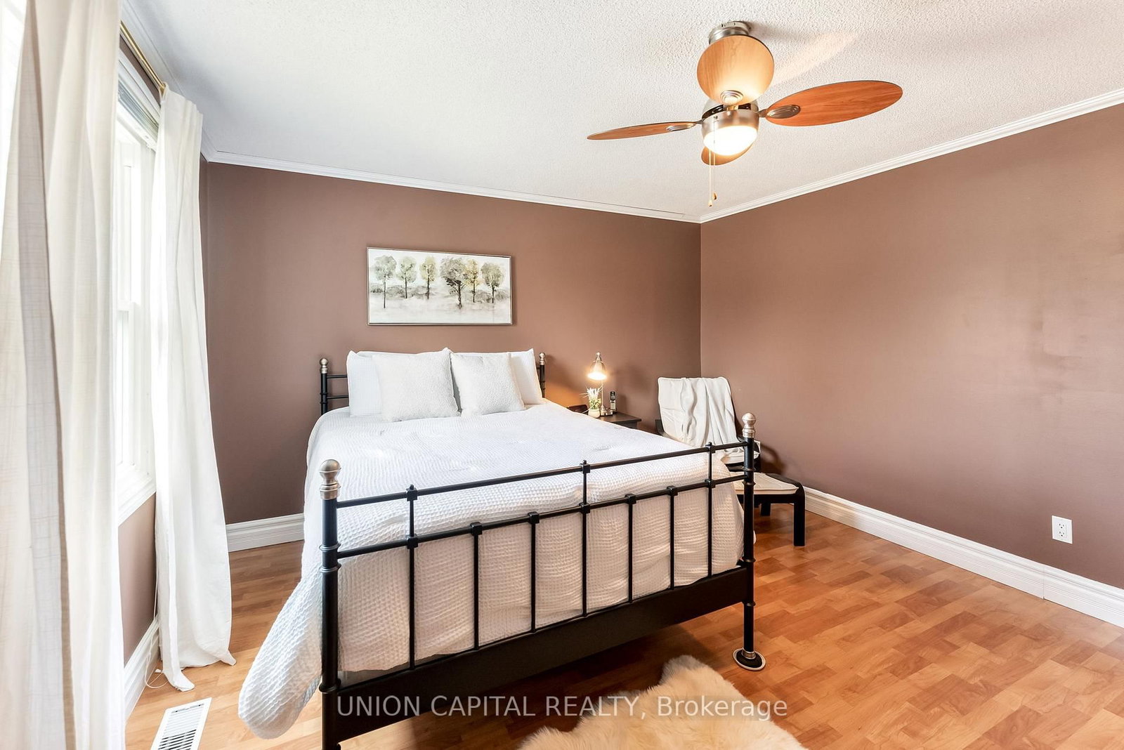 37 Carmody Lane • Uxbridge, ON photo 28